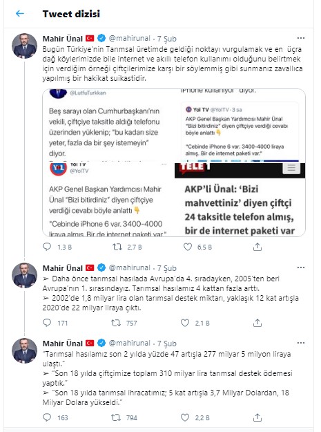 murat-ongun-2.jpg