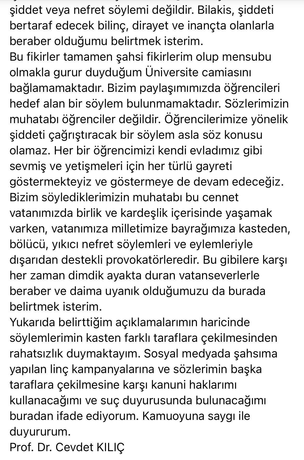 prof-dr-cevdet-kilic-2.jpg