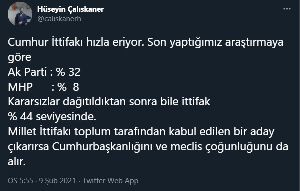 son-anket-sonuclari.jpg
