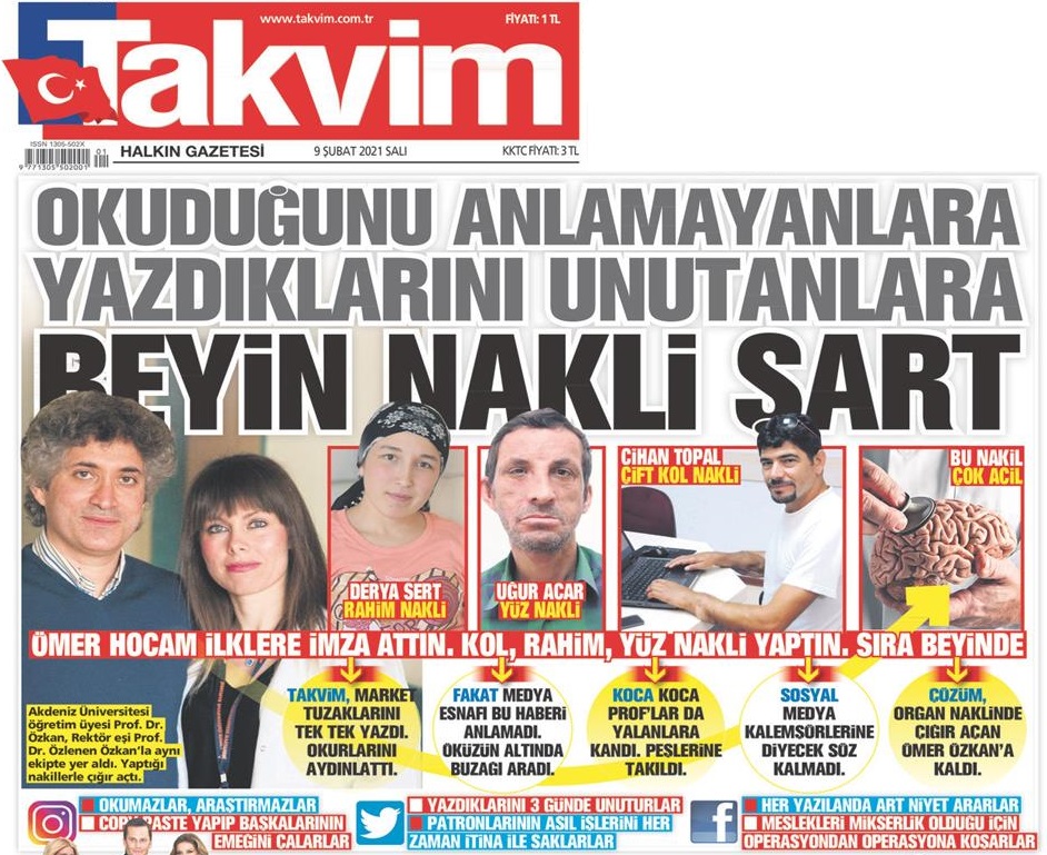 takvim-beyin-manset-2.jpg