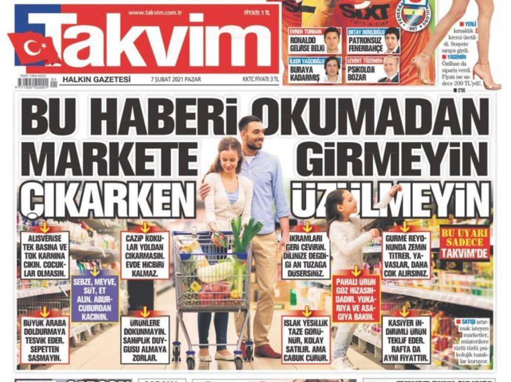 takvim-manset-alisveris-1.jpg