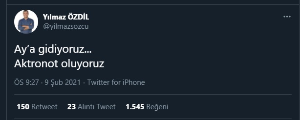 yilmaz-ozdil-tweet.jpg
