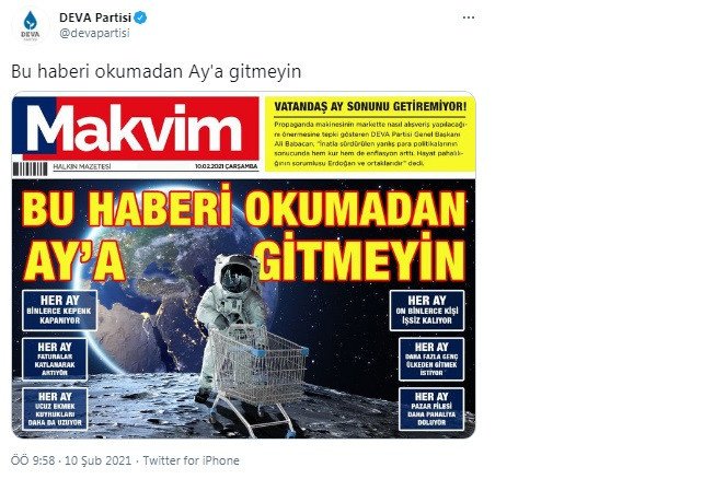 devau.jpg
