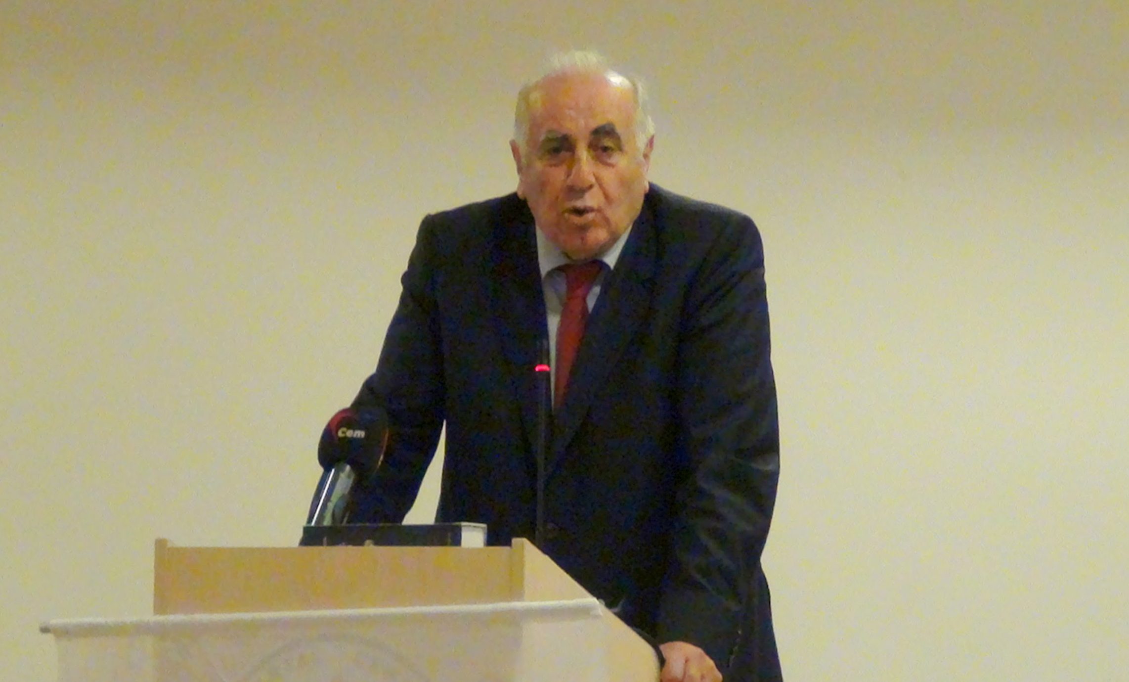 remzi-akbulut.jpg