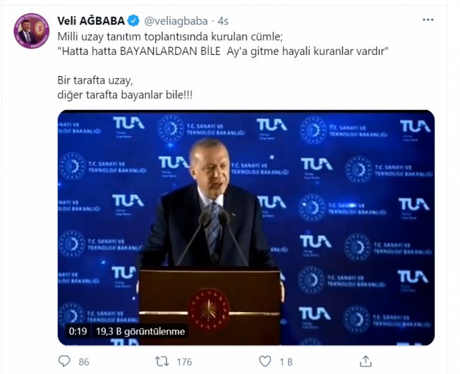 veli.png