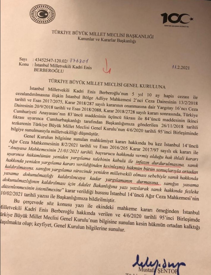 enis-berberoglu-tbmm.jpg