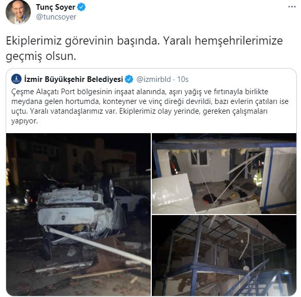 izmir-hortum-tunc-soyer.jpg