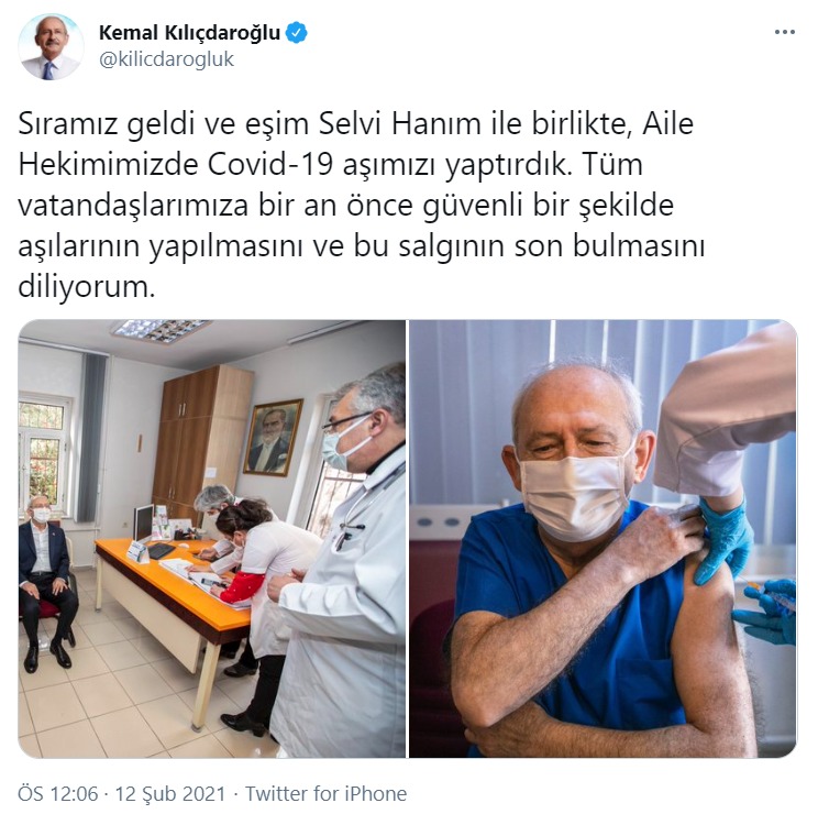 kilicdaroglu-asi-oldu-tweet.jpg