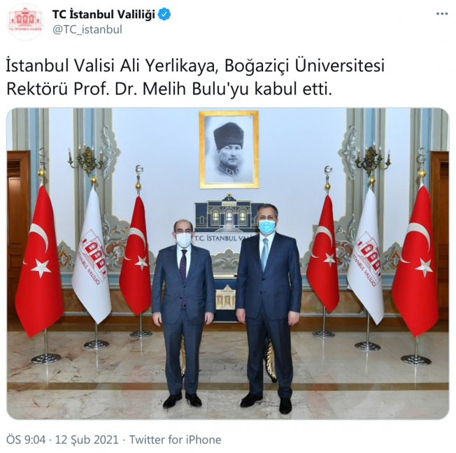 l.jpg