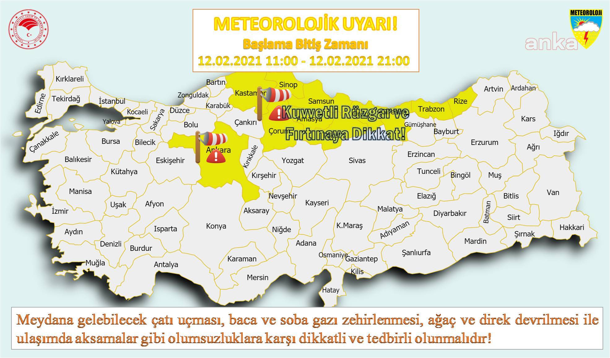 meteoroloji-uyari.jpg