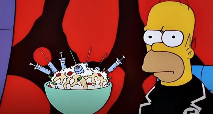 simpsonlar-2.jpg