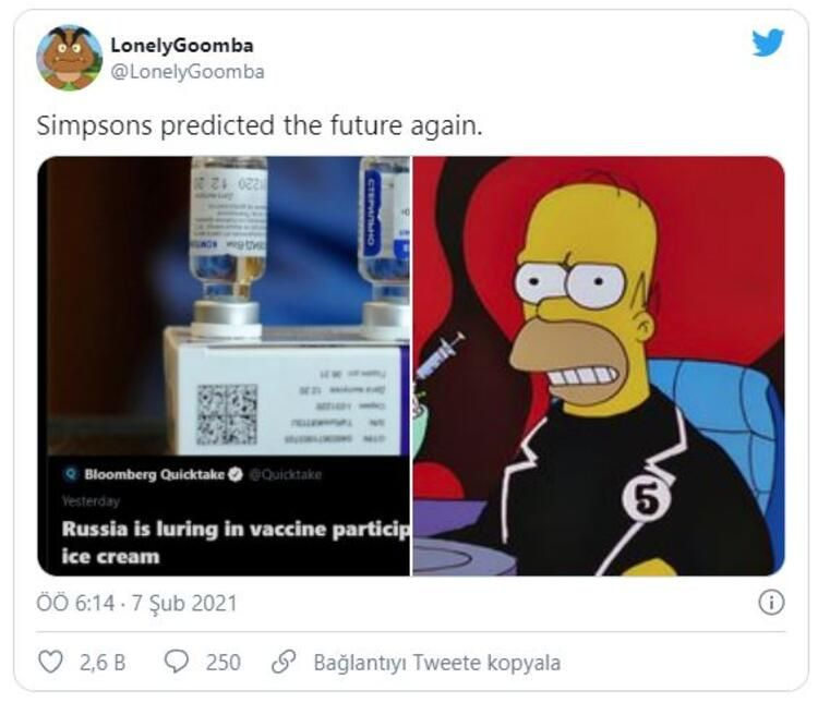 simpsonlar-3.jpg