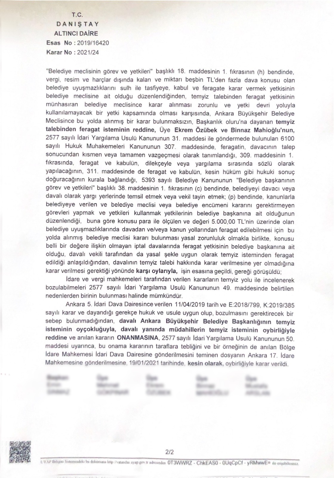 togo-dava-1.jpeg