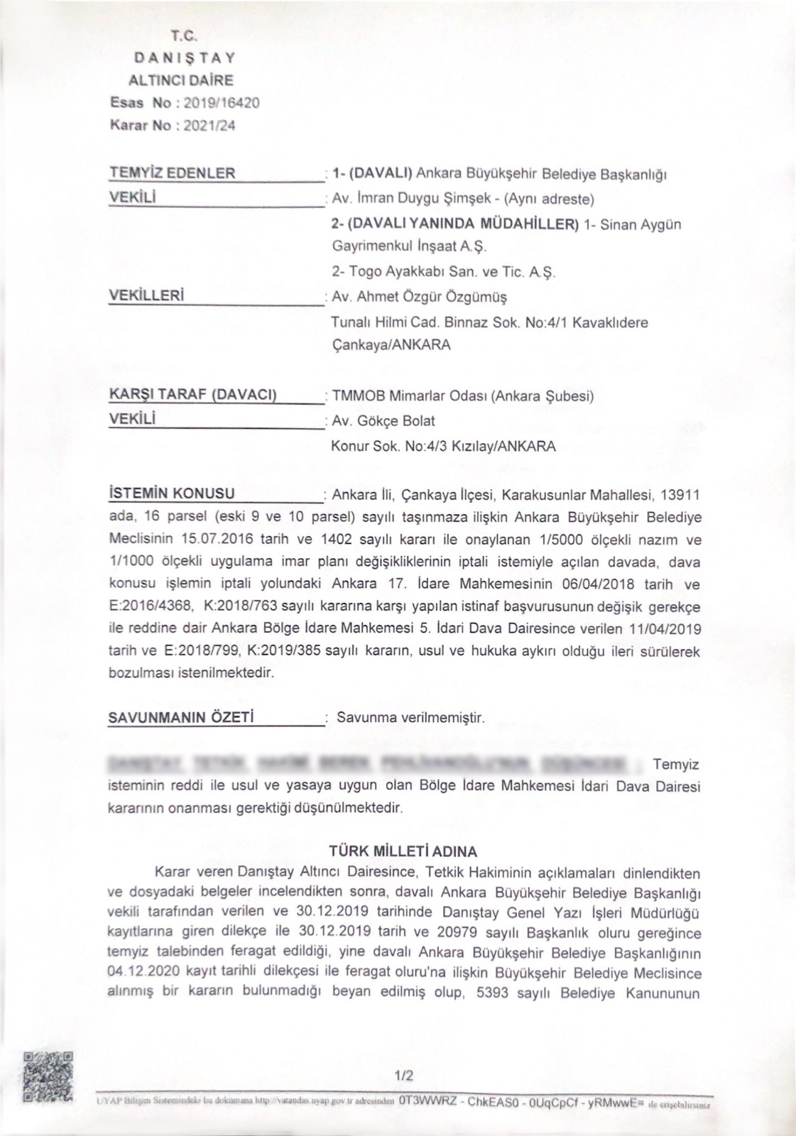 togo-dava-2.jpeg
