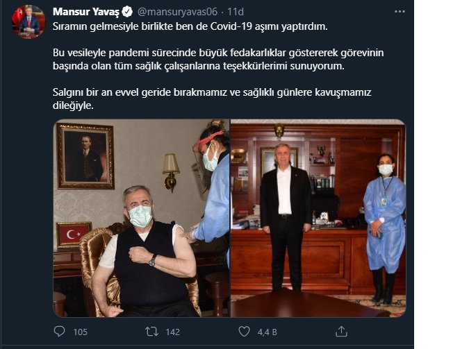 um.jpg