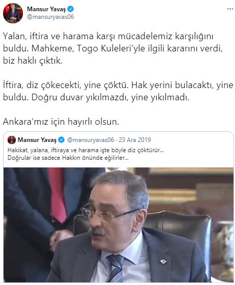 yavas-togo-kuleleri.png
