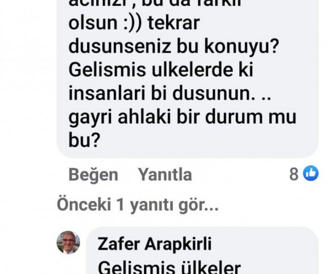 zafer.jpg