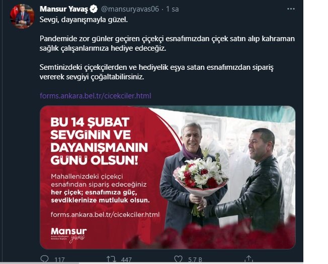cicek.jpg