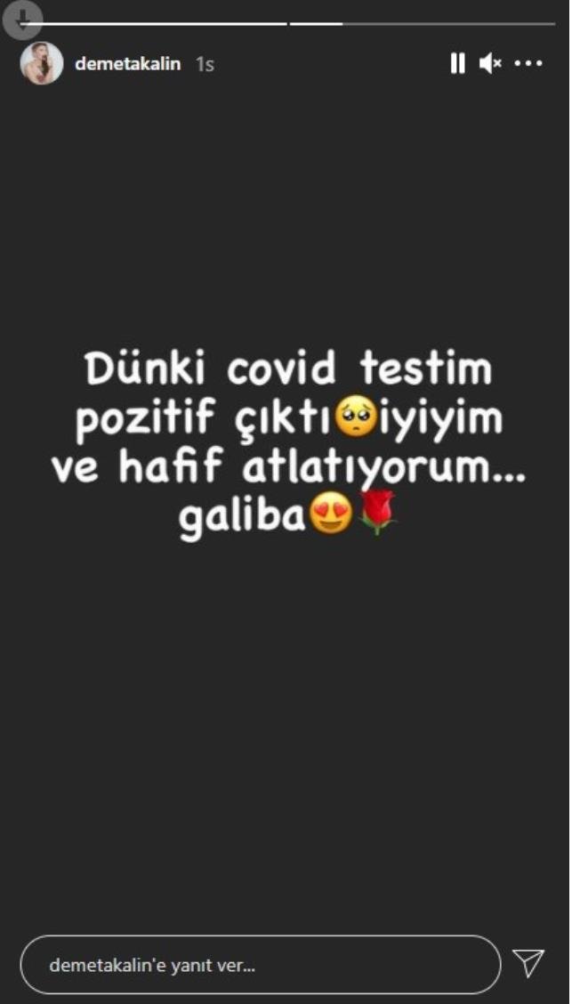 demet.jpg