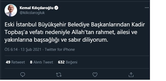 kemal.jpg