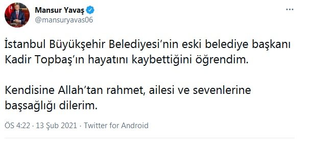 mansur.jpg