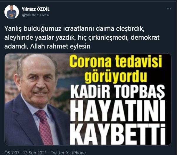 pu.jpg