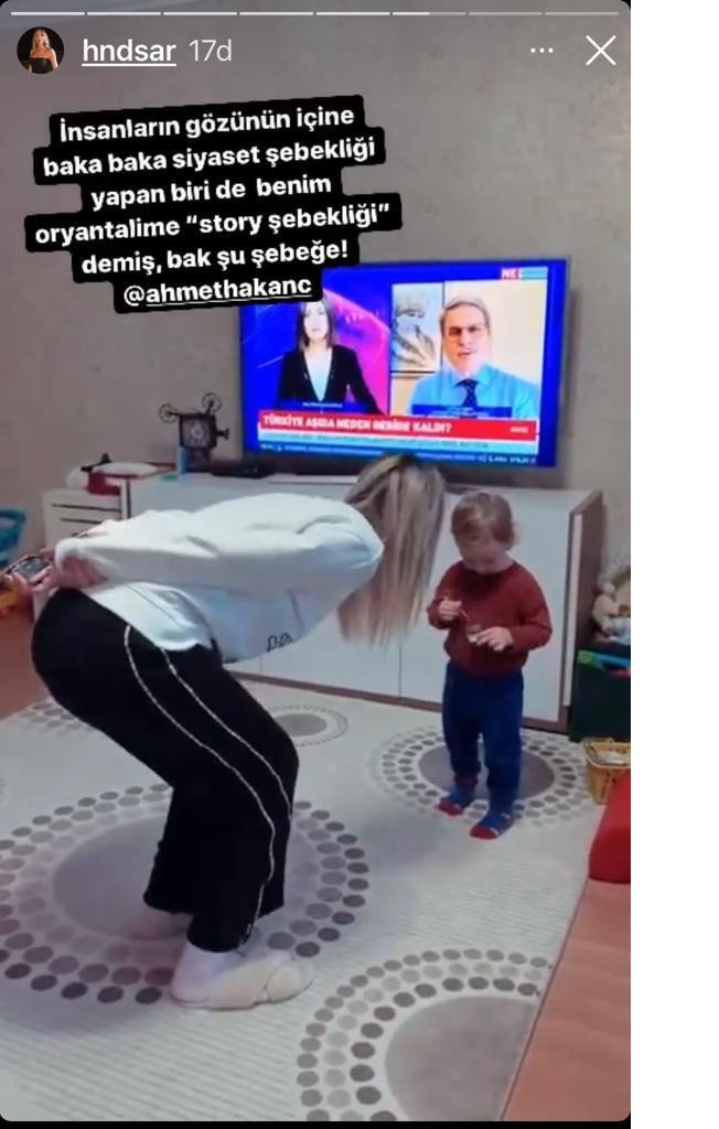 55.jpg