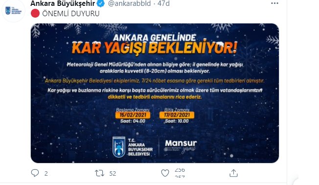 ankara.png