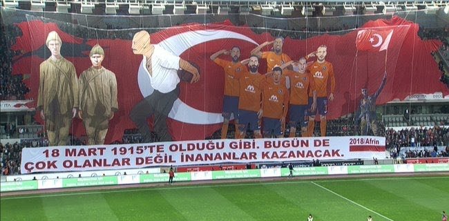 basaksehirden-atatur-7842849b28f88cac1804-1.jpg