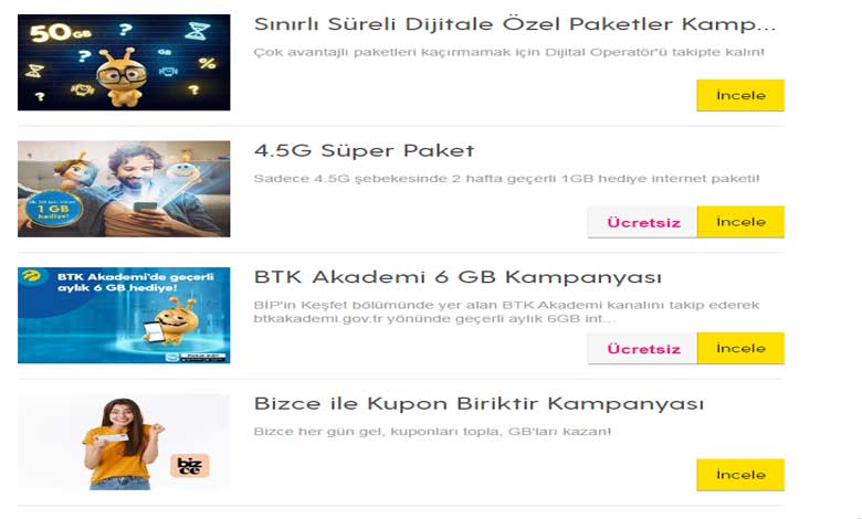 bedava-internet2-001.jpg