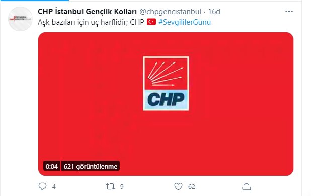 chp.png