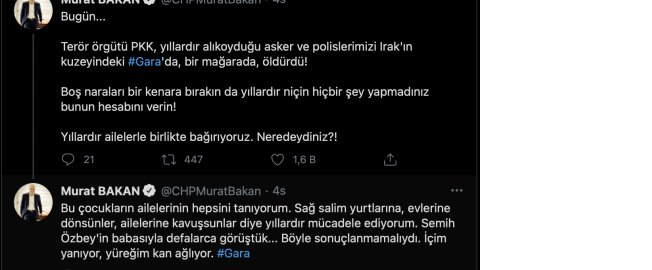 murat-bakan.png