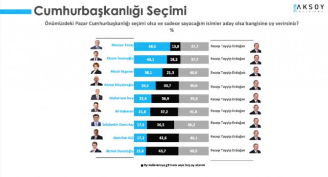 secim.jpg