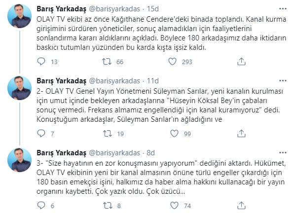 baris-yarkadas-olay-tv.jpg