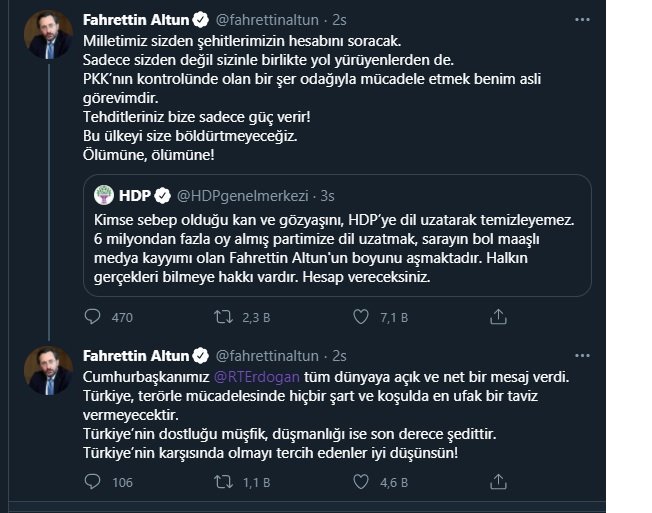 dusunsun.jpg