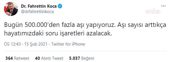 fahrettin-koca-twitter.png