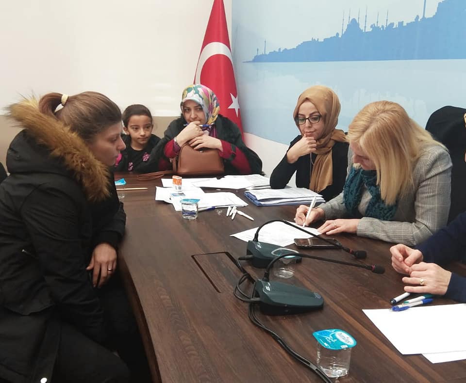 gamze-demirtas.jpg