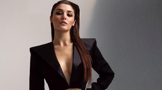 hande-ercel-2.jpg