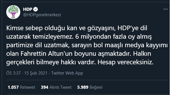 kimse.jpg