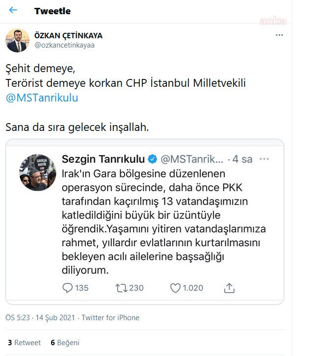 ozkan.jpg