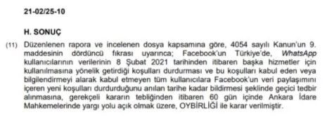 rekabet-kurulu.jpg