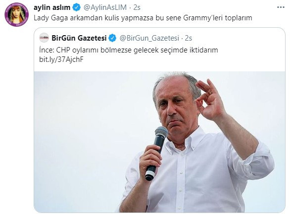 aylin-aslim-muharrem-ince.jpg