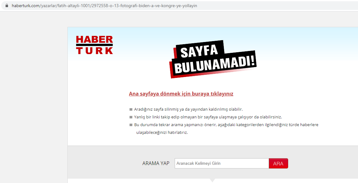 fatil-altayli-silin-yazi.jpg
