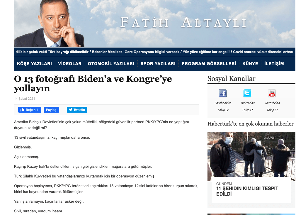 fatil-altayli-yazi-2.jpg