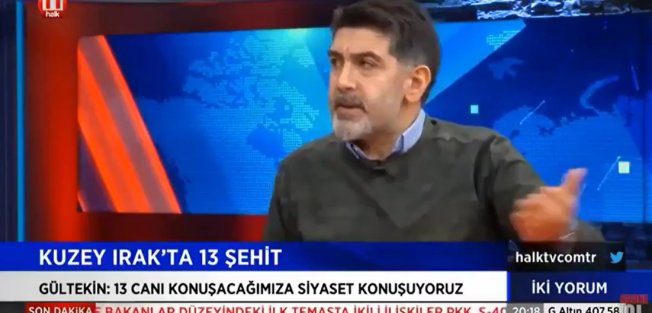 levent.png