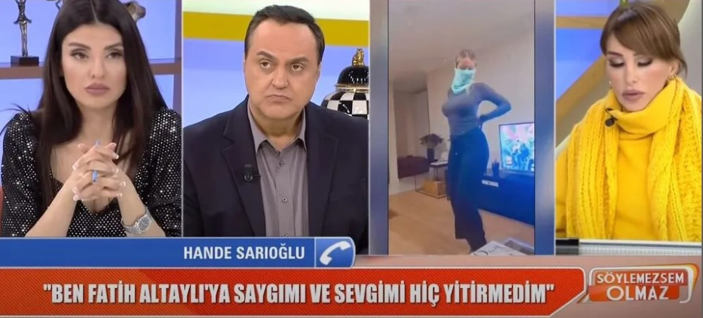 olmazsaolmaz.jpg