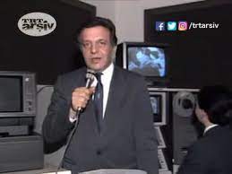 perdearkasi1.jpg
