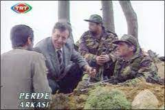 perdearkasi2.jpg