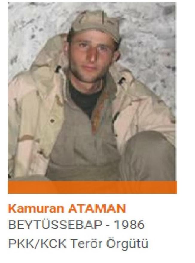 pkk.jpg