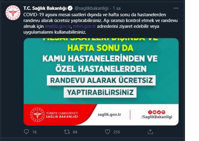 asi.jpg